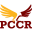 Philippine College of Criminology Logo