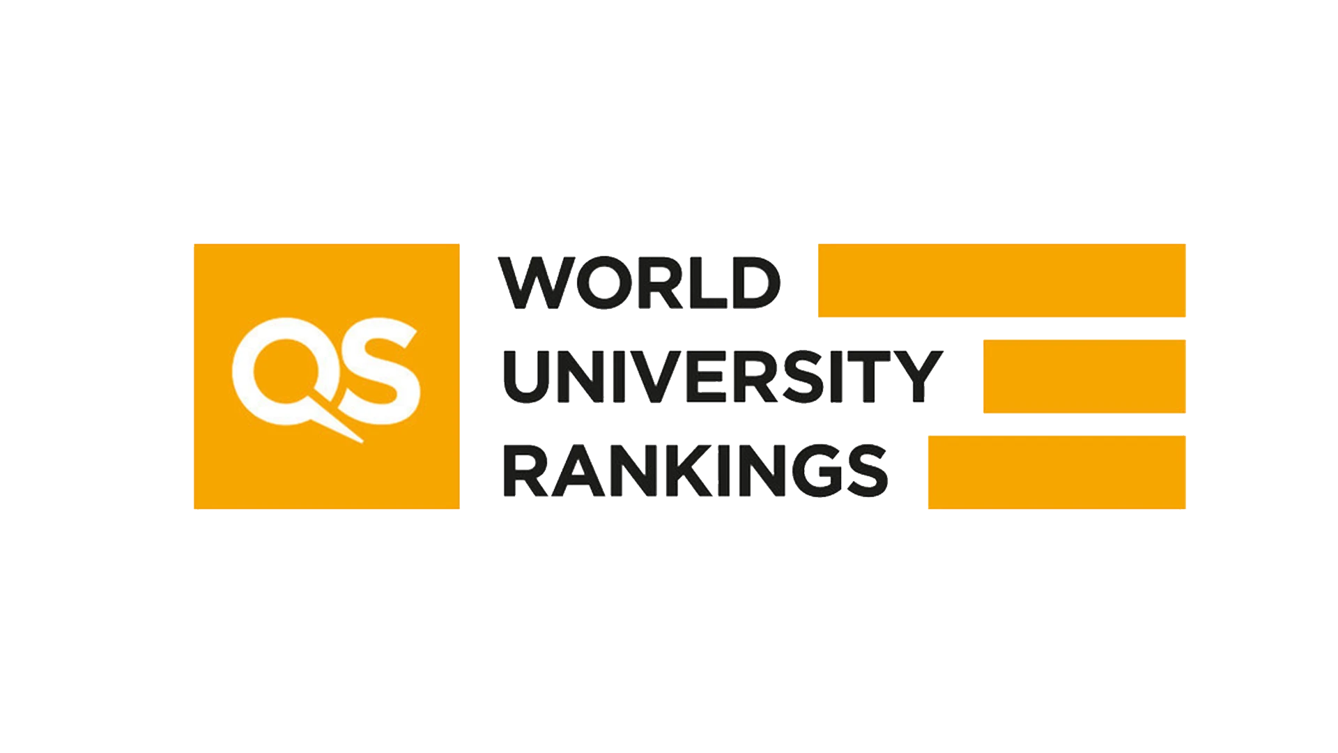 Saint Louis University institutional setting