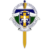Saint Louis University Logo