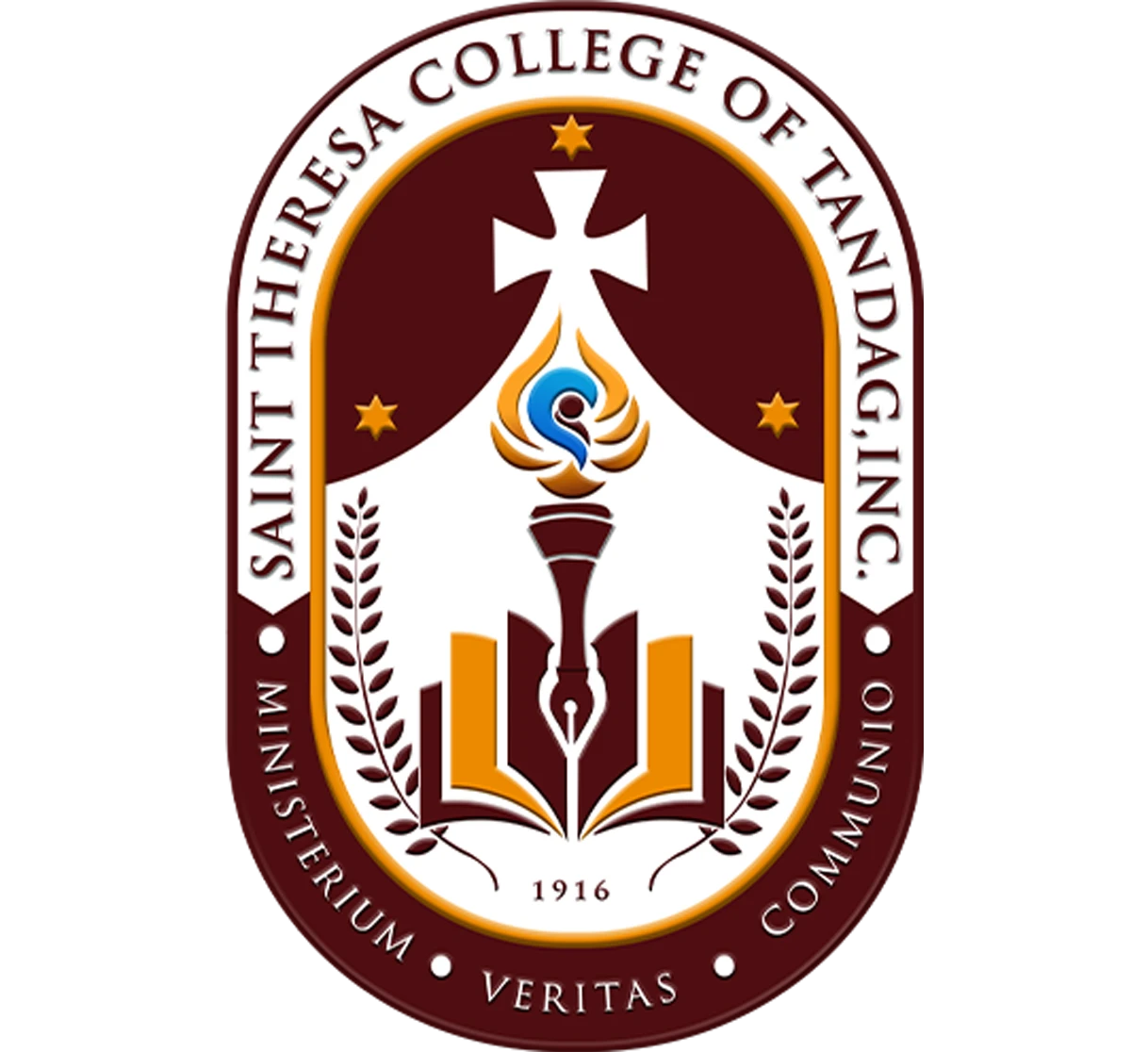 Saint Theresa College student life