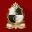 Siena College Logo