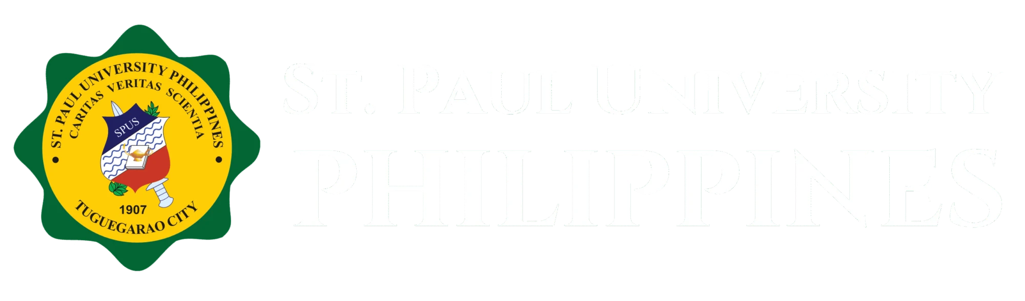 St. Paul University Philippines student life