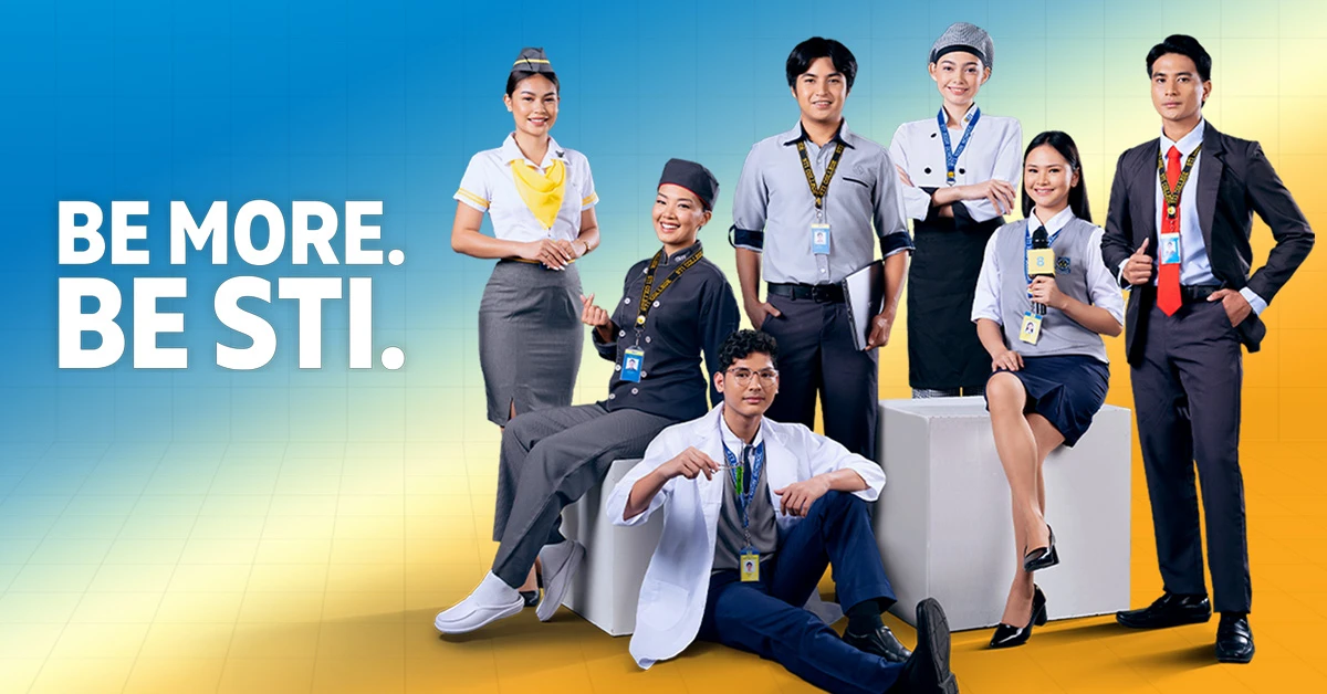Syntacs Computer College - Ormoc institutional building
