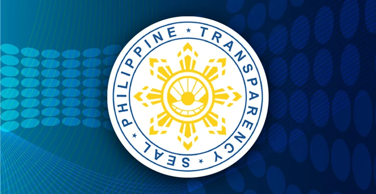 Inside Tarlac State University