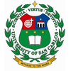 University of San Carlos Logo