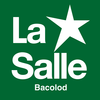 University of St. La Salle Logo