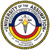 University of the Assumption Logo