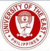 University of the East Logo