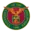 University of the Philippines SystemUniversity of the Philippines Baguio Logo