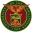 University of the Philippines SystemUniversity of the Philippines - Manila Logo