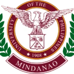 University of the Philippines SystemUniversity of the Philippines Mindanao Logo