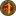 University of the Philippines SystemUniversity of the Philippines Visayas Logo