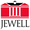 William Jewell College Logo