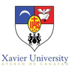Xavier University Logo