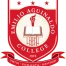 Yaman Lahi Foundation - Emilio Aguinaldo College Logo