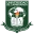 Zamboanga University Logo