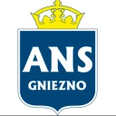 Academy of Applied Sciences named after Hipolita Cegielski in Gniezno, State University Logo