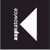 Academy of Fine Arts in Katowice Logo