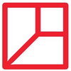 Academy of Fine Arts In Łódź Logo