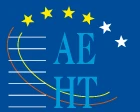 Academy of Hotel Management and Catering Industry Logo