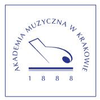 Academy of Music in Kraków Logo