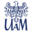 Adam Mickiewicz University in Poznań Logo