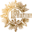 Akademia Ignatianum w Krakowie Logo