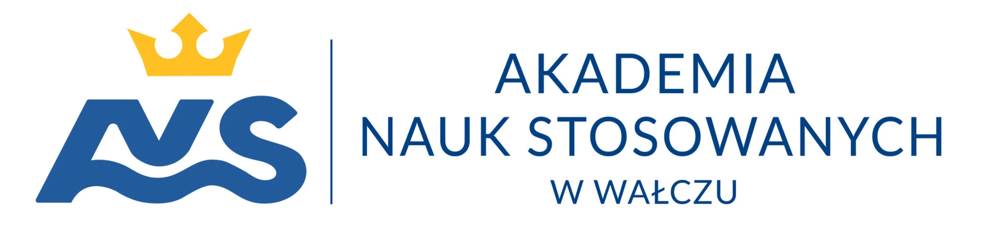 Inside Akademia Nauk Stosowanych w Wałcz