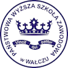 Akademia Nauk Stosowanych w Wałcz Logo