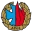 Akademia Pożarnicza Logo