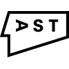 Akademia Sztuk Teatralnych im. Stanislawa Wyspianskiego w Krakowie Logo