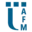 Andrzej Frycz Modrzewski Krakow University Logo