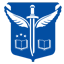 Apeiron College of Public and Individual Security in Krakow Logo