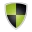 ASBiRO University Logo