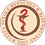 Białystok Institute of Cosmetology and Healthcare Logo