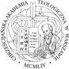 Christian Theological Academy in Warsaw Logo