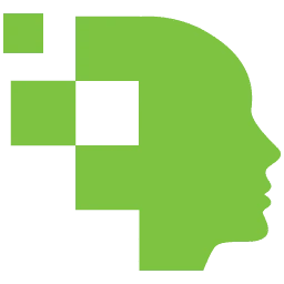 College of Economics and Computer Science in Kraków Logo
