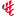 College of Entrepreneurship and Administration in Lublin Logo