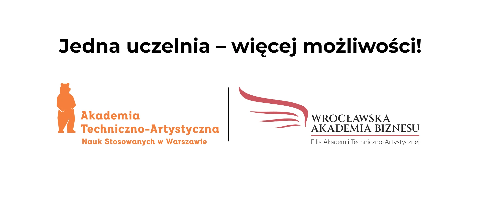 Daily life at College of Humanities in Wroclaw