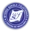 College of Physiotherapy in Wrocław Logo