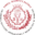 College of Social and Media Culture Logo