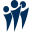 College of Social Communications in Gdynia Logo