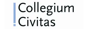 Collegium Civitas Logo