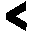 Collegium Da Vinci Logo