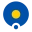 Collegium Medicum in Bydgoszcz Logo