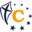 Collegium Verum Logo