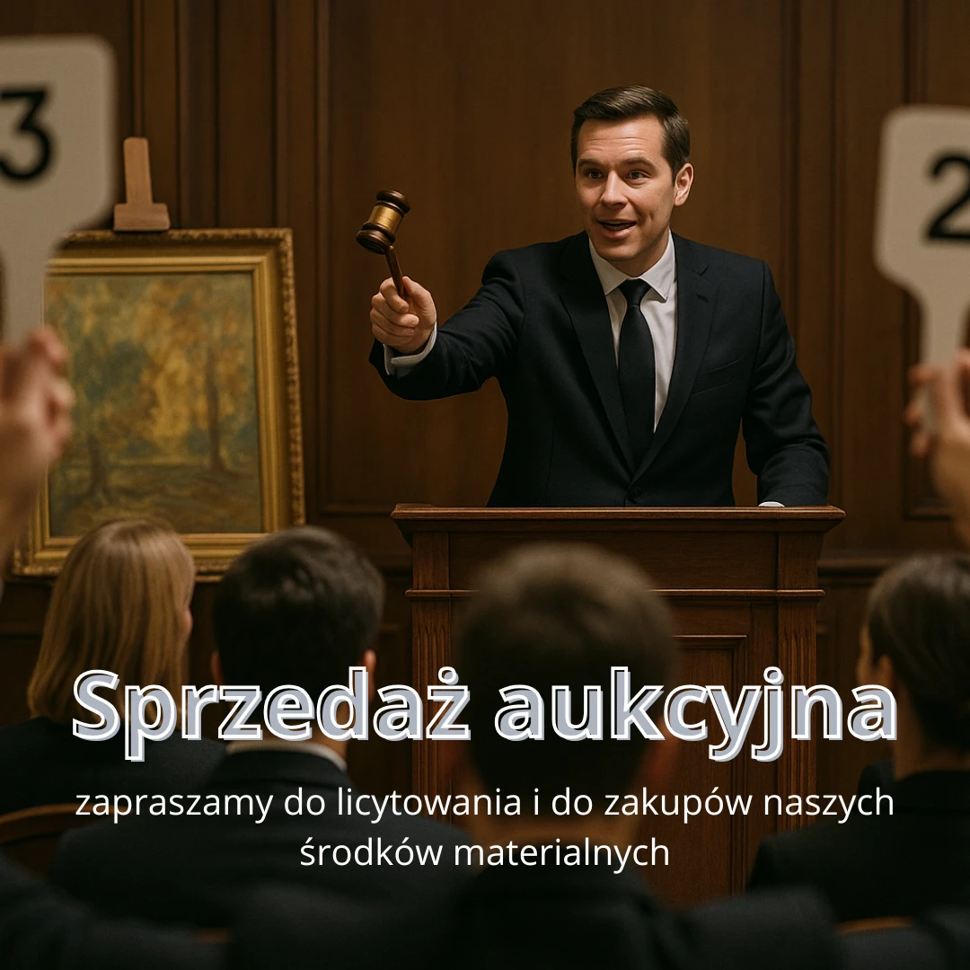 Czestochowa University of Technology student life