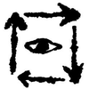 Eugeniusz Geppert Academy of Art and Design in Wroclaw Logo