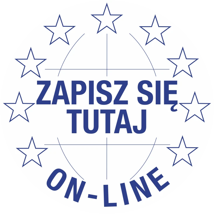 European University of Information Technology and Economics in Warsaw academic facilities