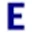 European University of Information Technology and Economics in Warsaw Logo